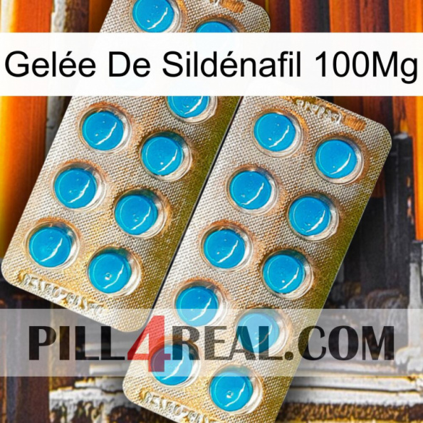 Gelée De Sildénafil 100Mg new08.jpg